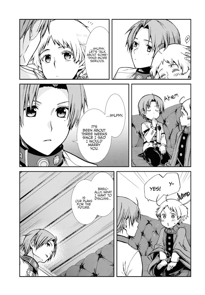 Mushoku Tensei Chapter 80 image 06_optimized